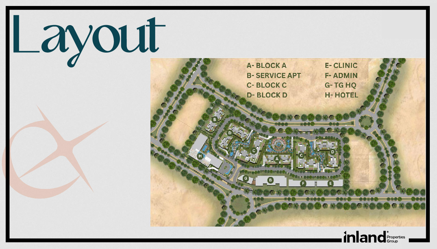 6755b3a5dee5e_Mastar-plan-Palm East-New-Cairo-الرسم-التخطيطي-بالم-ايست-القاهرة-الجديدة (4).jpg